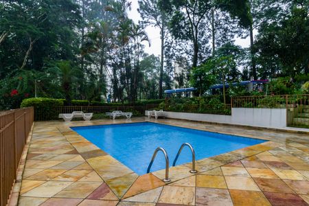 Apartamento para alugar com 68m², 3 quartos e 2 vagas Apartamento para alugar com 68m², 3 quartos e 2 vagasArea comum