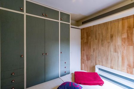 Apartamento para alugar com 68m², 3 quartos e 2 vagas Apartamento para alugar com 68m², 3 quartos e 2 vagasQuarto 1
