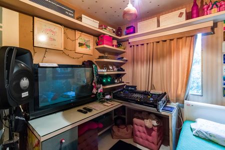 Apartamento para alugar com 68m², 3 quartos e 2 vagas Apartamento para alugar com 68m², 3 quartos e 2 vagasQuarto 2