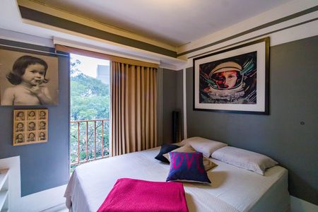 Apartamento para alugar com 68m², 3 quartos e 2 vagas Apartamento para alugar com 68m², 3 quartos e 2 vagasQuarto 1