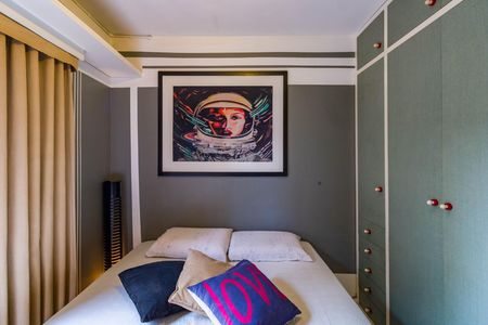 Apartamento para alugar com 68m², 3 quartos e 2 vagas Apartamento para alugar com 68m², 3 quartos e 2 vagasQuarto 1