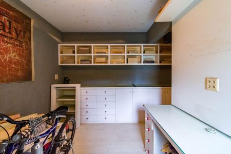 Apartamento para alugar com 68m², 3 quartos e 2 vagas Apartamento para alugar com 68m², 3 quartos e 2 vagasQuarto 3