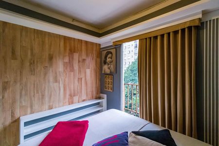 Apartamento para alugar com 68m², 3 quartos e 2 vagas Apartamento para alugar com 68m², 3 quartos e 2 vagasQuarto 1