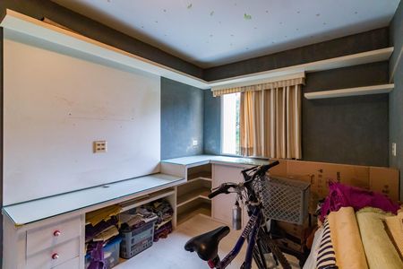 Apartamento para alugar com 68m², 3 quartos e 2 vagas Apartamento para alugar com 68m², 3 quartos e 2 vagasQuarto 3
