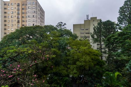 Apartamento para alugar com 68m², 3 quartos e 2 vagas Apartamento para alugar com 68m², 3 quartos e 2 vagasVista/Quarto 2