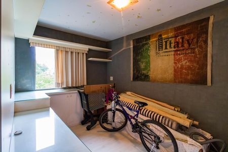 Apartamento para alugar com 68m², 3 quartos e 2 vagas Apartamento para alugar com 68m², 3 quartos e 2 vagasQuarto 3