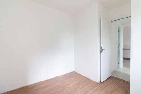 Apartamento para alugar com 32m², 2 quartos e sem vaga Apartamento para alugar com 32m², 2 quartos e sem vagaQuarto 1