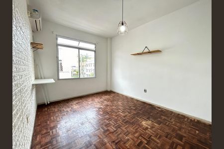 Apartamento para alugar com 90m², 3 quartos e 1 vaga Apartamento para alugar com 90m², 3 quartos e 1 vagaQuarto 3