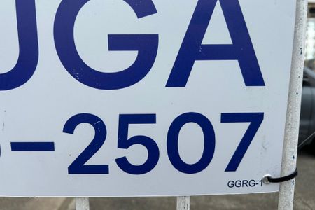 Apartamento para alugar com 90m², 3 quartos e 1 vaga Apartamento para alugar com 90m², 3 quartos e 1 vagaPlaca