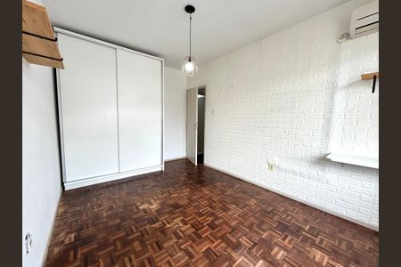 Apartamento para alugar com 90m², 3 quartos e 1 vaga Apartamento para alugar com 90m², 3 quartos e 1 vagaQuarto 3