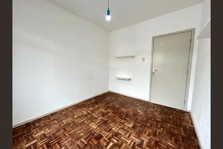 Apartamento para alugar com 90m², 3 quartos e 1 vaga Apartamento para alugar com 90m², 3 quartos e 1 vagaQuarto 2