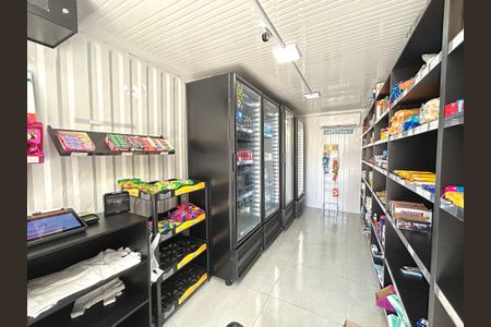 Apartamento para alugar com 90m², 3 quartos e 1 vaga Apartamento para alugar com 90m², 3 quartos e 1 vagaÁrea comum - Mercado 24h