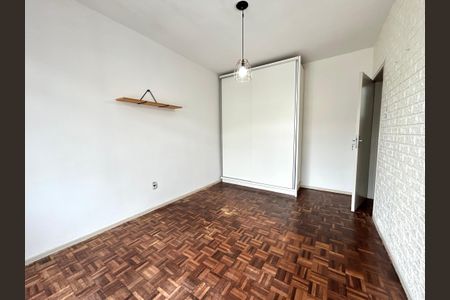 Apartamento para alugar com 90m², 3 quartos e 1 vaga Apartamento para alugar com 90m², 3 quartos e 1 vagaQuarto 3