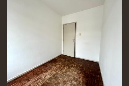 Apartamento para alugar com 90m², 3 quartos e 1 vaga Apartamento para alugar com 90m², 3 quartos e 1 vagaQuarto 1