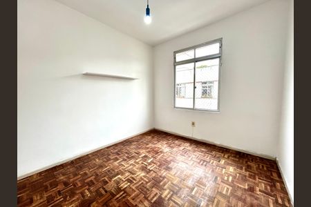 Quarto 2 de apartamento para alugar com 3 quartos, 90m² em Jardim Atlântico, Florianópolis