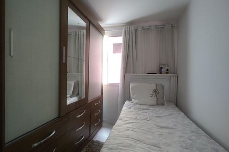 Casa de condomínio à venda com 165m², 5 quartos e 2 vagasQuarto 1