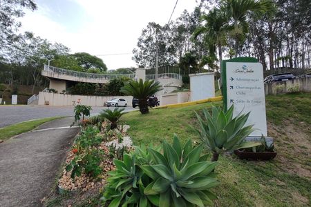 Casa de condomínio à venda com 165m², 5 quartos e 2 vagasÁrea comum