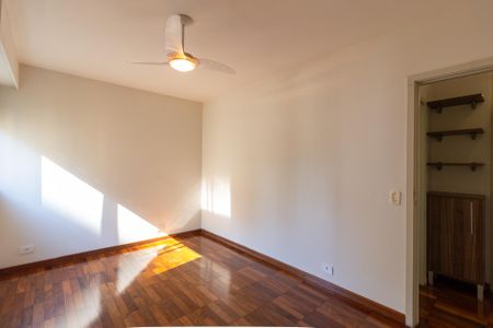 Quarto 2 de apartamento à venda com 2 quartos, 88m² em Paraíso, São Paulo