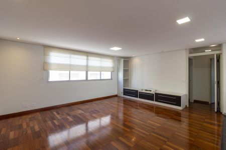 Apartamento à venda com 2 quartos, 88m² em Paraíso, São Paulo
