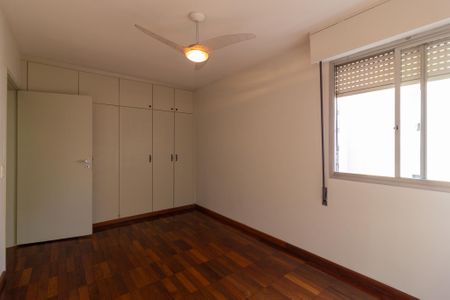 Quarto 2 de apartamento à venda com 2 quartos, 88m² em Paraíso, São Paulo