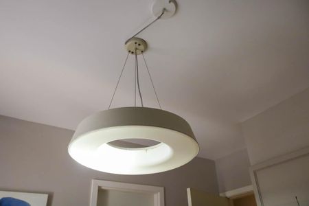 Apartamento à venda com 62m², 2 quartos e 1 vagaQuarto Suíte