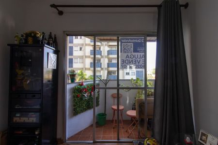 Apartamento à venda com 96m², 3 quartos e 1 vaga Apartamento à venda com 96m², 3 quartos e 1 vagaplaca