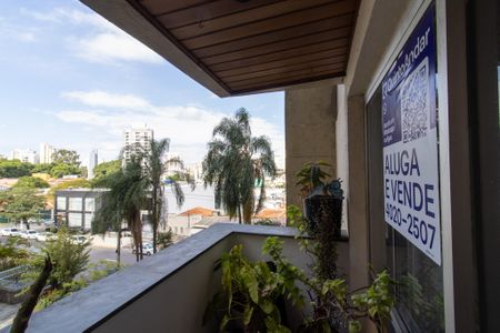 Apartamento à venda com 96m², 3 quartos e 1 vagaplaca