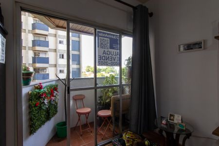 Apartamento à venda com 96m², 3 quartos e 1 vagaplaca