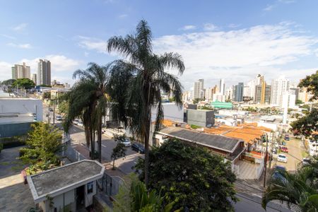 Apartamento à venda com 96m², 3 quartos e 1 vagaSuite