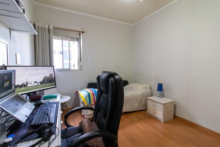 Apartamento à venda com 96m², 3 quartos e 1 vagaQuarto 2