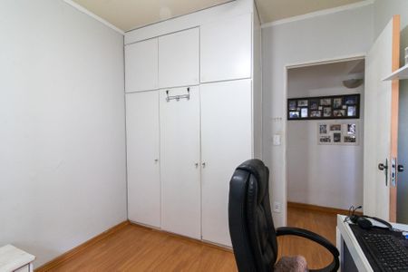Apartamento à venda com 96m², 3 quartos e 1 vaga Apartamento à venda com 96m², 3 quartos e 1 vagaQuarto 2