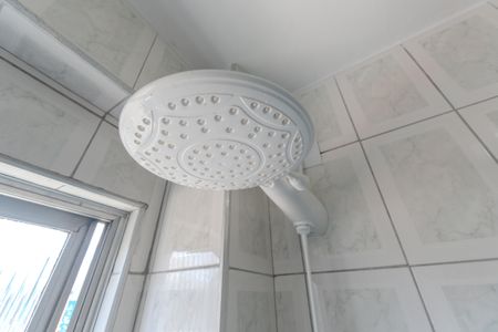 Apartamento para alugar com 70m², 2 quartos e sem vaga Apartamento para alugar com 70m², 2 quartos e sem vagaBanheiro