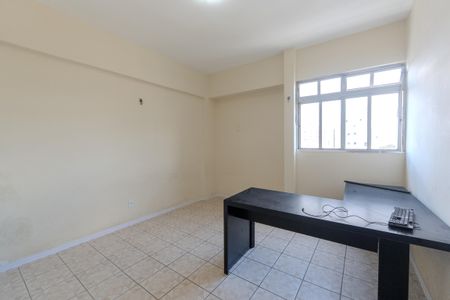 Apartamento para alugar com 70m², 2 quartos e sem vaga Apartamento para alugar com 70m², 2 quartos e sem vagaQuarto 1