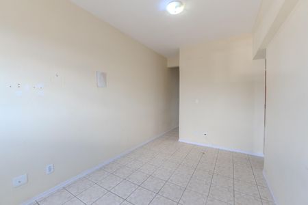 Sala de apartamento para alugar com 2 quartos, 70m² em Bela Vista, São Paulo