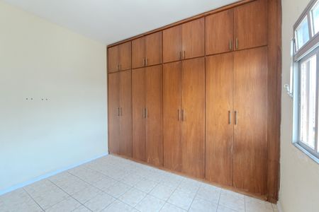 Quarto 2 de apartamento para alugar com 2 quartos, 70m² em Bela Vista, São Paulo