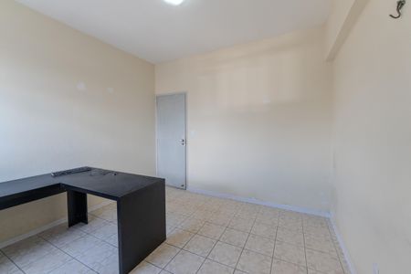 Quarto 1 de apartamento para alugar com 2 quartos, 70m² em Bela Vista, São Paulo