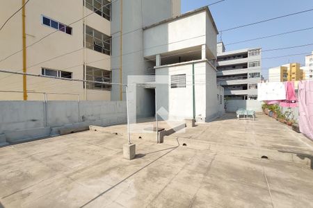 Apartamento para alugar com 70m², 2 quartos e sem vaga Apartamento para alugar com 70m², 2 quartos e sem vagaÁrea comum