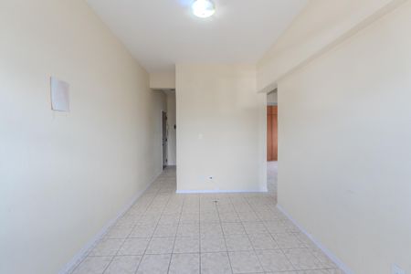 Sala de apartamento para alugar com 2 quartos, 70m² em Bela Vista, São Paulo