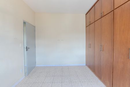 Apartamento para alugar com 70m², 2 quartos e sem vaga Apartamento para alugar com 70m², 2 quartos e sem vagaQuarto 2