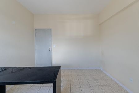 Quarto 1 de apartamento para alugar com 2 quartos, 70m² em Bela Vista, São Paulo