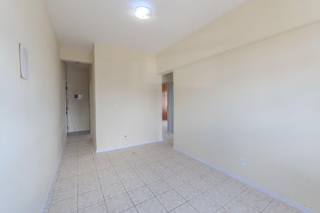 Sala de apartamento para alugar com 2 quartos, 70m² em Bela Vista, São Paulo