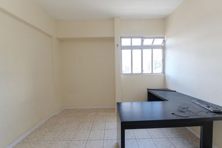 Apartamento para alugar com 70m², 2 quartos e sem vaga Apartamento para alugar com 70m², 2 quartos e sem vagaQuarto 1