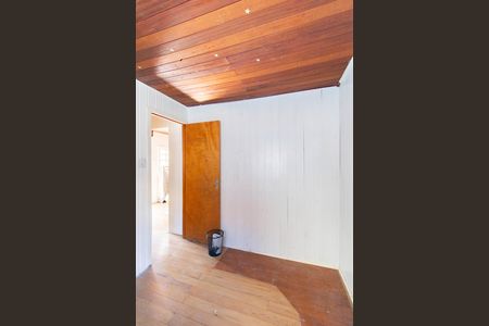 Casa à venda com 120m², 3 quartos e 3 vagasQuarto 2