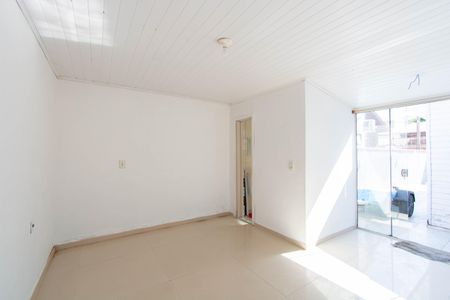 Casa à venda com 120m², 3 quartos e 3 vagasSuíte
