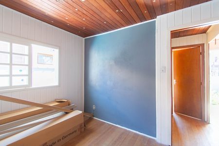 Casa à venda com 120m², 3 quartos e 3 vagasQuarto 2