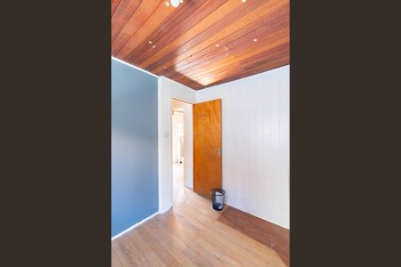 Casa à venda com 120m², 3 quartos e 3 vagasQuarto 2