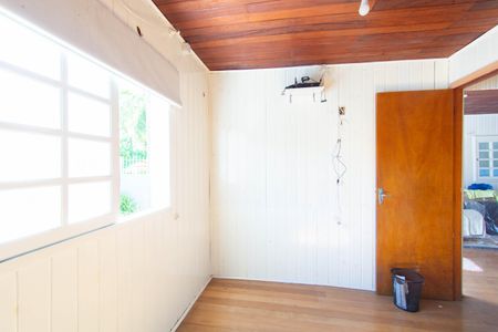 Casa à venda com 120m², 3 quartos e 3 vagasQuarto 1