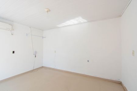 Casa à venda com 120m², 3 quartos e 3 vagasSuite
