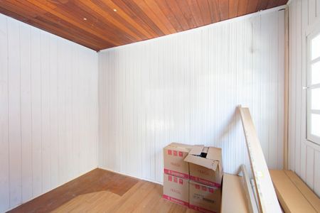 Casa à venda com 120m², 3 quartos e 3 vagasQuarto 2