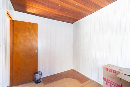 Casa à venda com 120m², 3 quartos e 3 vagasQuarto 2